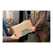 Coffret de service d'entretien pneumatique SP4 HAZET-2