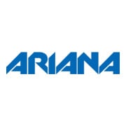 Coffret de soins à émulsion selon TRGS 611 ARIANA-3