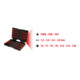 Coffret de tournevis électroniques KS Tools, PHILLIPS et TX, 14 pièces-1