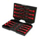 Coffret de tournevis électroniques KS Tools, PHILLIPS et TX, 14 pièces-3