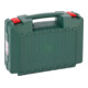 Coffret de transport en plastique 389 x 297 x 144 mm-1
