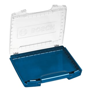 Coffret de transport i-BOXX 53