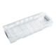 Coffret de transport L-BOXX Micro Bosch-1