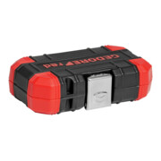 Coffret d'embouts 1/4" Gedore R33003032, 32 pcs BMC-4