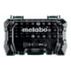 Coffret d'embouts LC, 32 pièces metabo-3