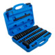 Coffret d'extracteurs à frapper 52 pièces BGS-2