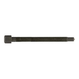 Coffret d'extracteurs universels KS Tools