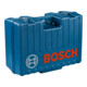 Coffret d'outillage Bosch pour GRL 600 CHV, GRL 650 CHVG Professional-3