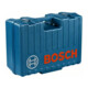 Coffret d'outillage Bosch pour GRL 600 CHV, GRL 650 CHVG Professional-3
