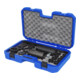 Coffret d'outils de montage/démontage de douilles à ressorts NKW, 18 pcs KS Tools-2