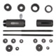 Coffret d'outils de montage/démontage de douilles à ressorts NKW, 18 pcs KS Tools-5