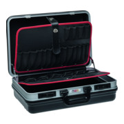 Coffret d'outils d'électricien NWS Premium, 24 pièces-3