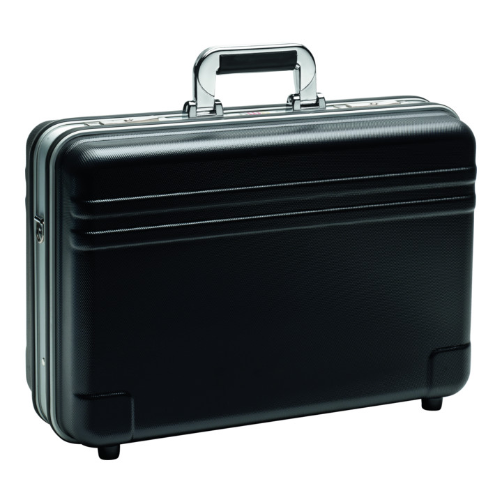 Coffret d'outils d'électricien NWS Premium, 24 pièces