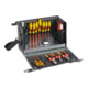 Coffret d'outils électriques Gedore 18 pcs-1