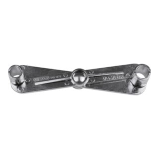 Coffret d'outils pour raccords de climatisation, 5/16" x3/8"