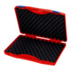 Coffret d'outils "RED", vide Knipex-1