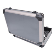 Coffret d'outils universels KS Tools 1/4" + 1/2" 149 pièces-4
