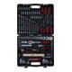 Coffret d'outils universels KS Tools 1/4"+1/2" 97 pièces
