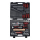 Coffret d'outils universels KS Tools 1/4"+1/2" 97 pièces-5