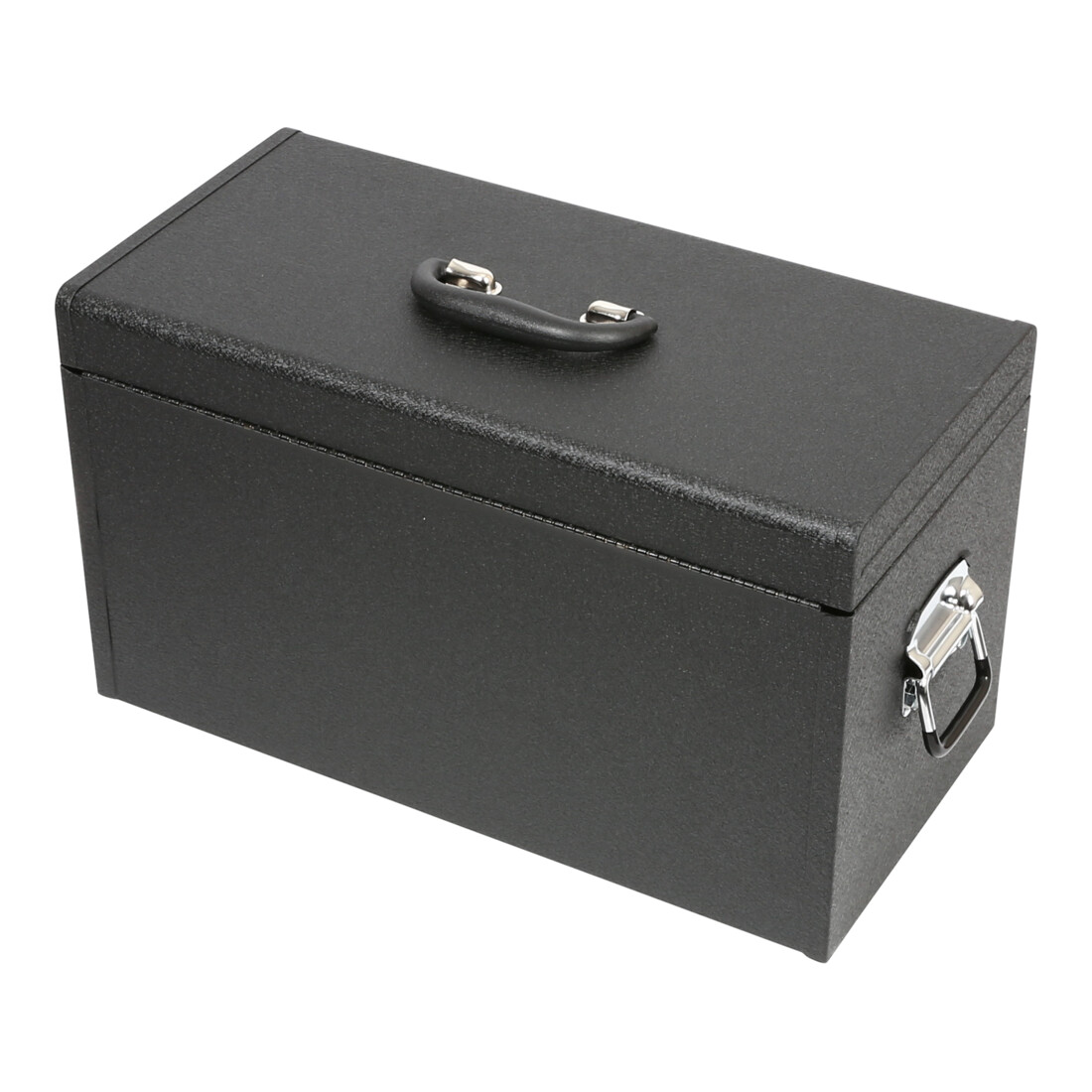 Coffret d'outils universels KS Tools 1/4"+1/2" CHROMEplus, 99 pcs.