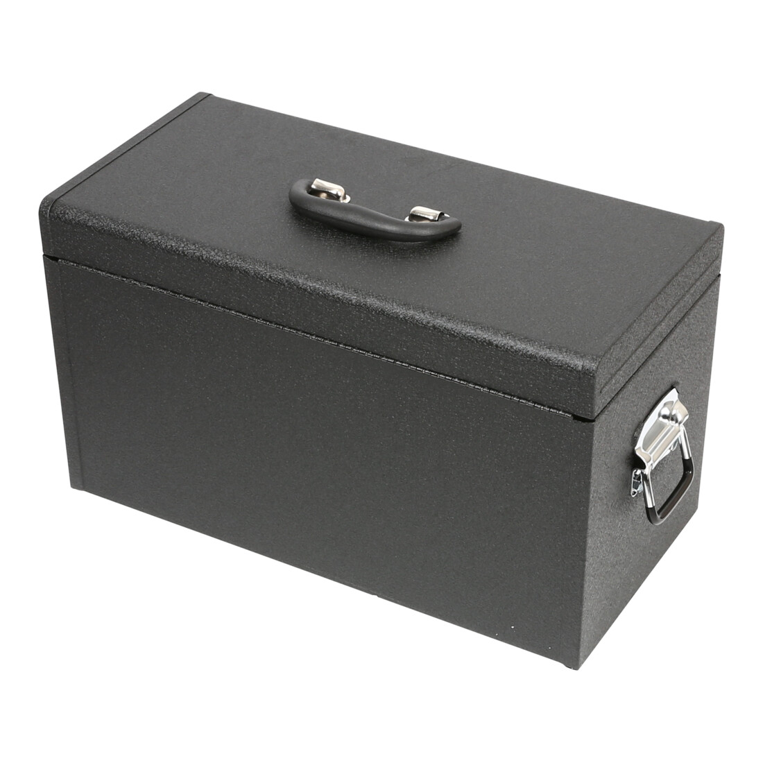 Coffret d'outils universels KS Tools 1/4"+1/2" CHROMEplus, 99 pièces GEAR