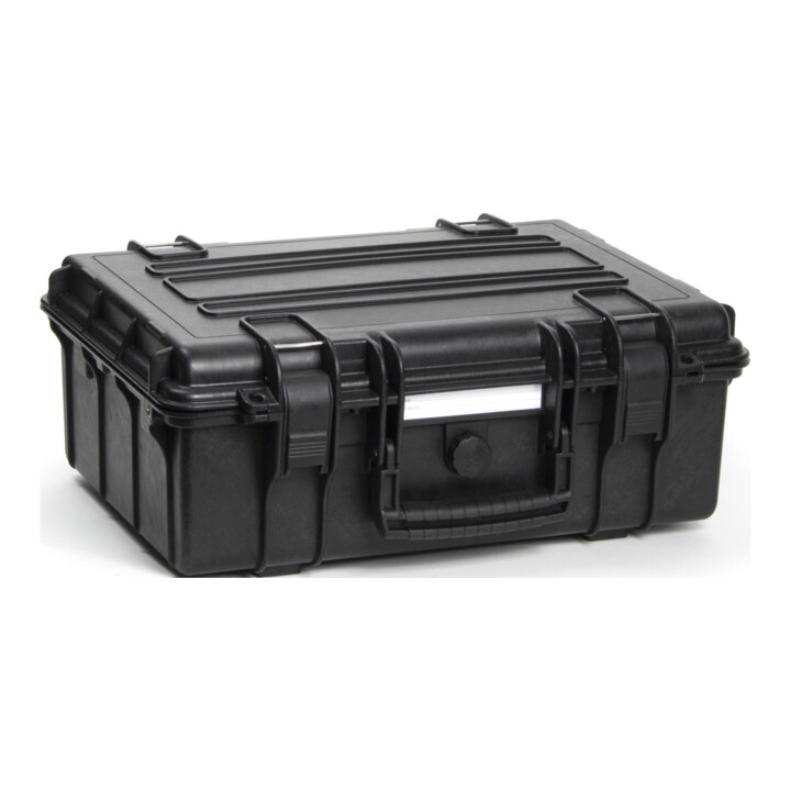 Coffret d'outils Wiha  Basic Set L electric 34 pcs. (44505)