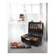 Coffret d'outils Wiha  Basic Set L electric 34 pcs. (44505)