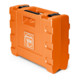 Coffret en matière plastique Fein-1