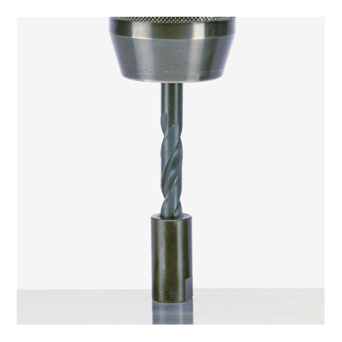 Coffret extracteurs 2