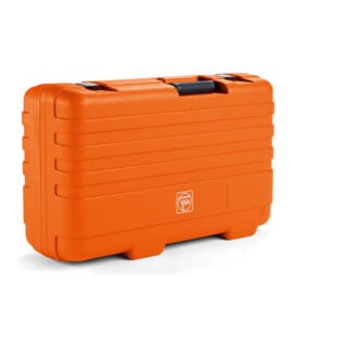 Coffret Fein