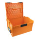 Coffret HECO L-BOXX 238, vide
