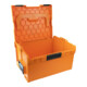 Coffret HECO L-BOXX 238, vide-3