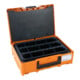 Coffret HECO Systainer3 M 137, vide