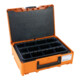 Coffret HECO Systainer3 M 137, vide