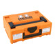 Coffret HT-plus 1760, HECO-Systainer3 M137, 1.760 vis-2