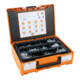 Coffret HT-plus 1760, HECO-Systainer3 M137, 1.760 vis-5