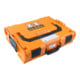Coffret HT-plus 3005, HECO-L-BOXX 102, 3.005 vis-3