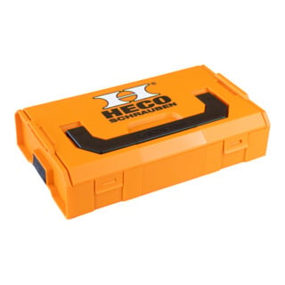 Coffret L-BOXX Mini, vide
