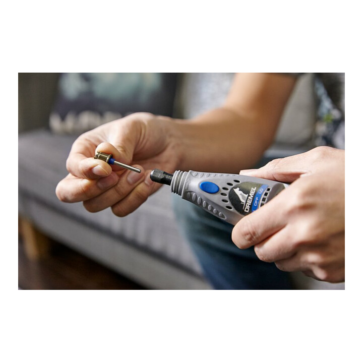 Coffret lime-griffes pour animaux de compagnie DREMEL® Bosch