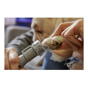 Coffret lime-griffes pour animaux de compagnie DREMEL® Bosch-4