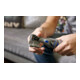 Coffret lime-griffes pour animaux de compagnie DREMEL® Bosch