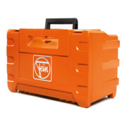 Coffret machine Fein-3