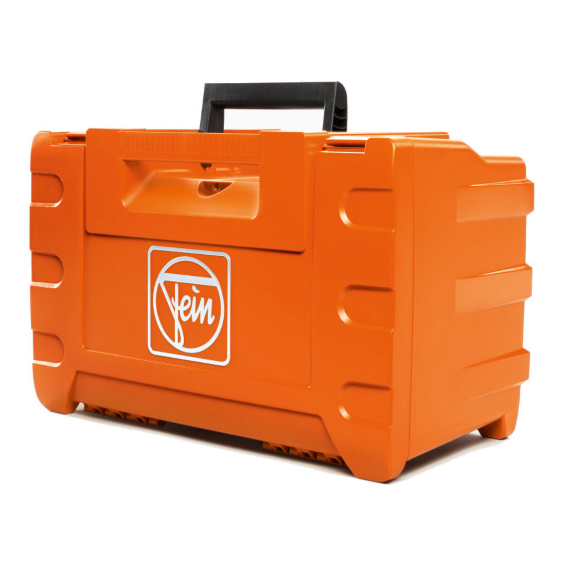 Coffret machine Fein