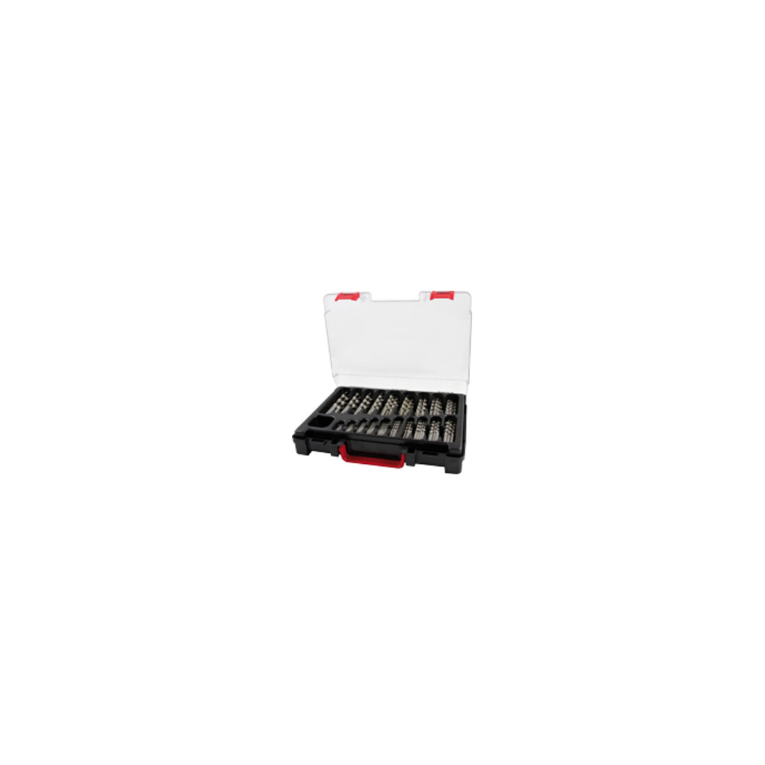 Coffret mallette HSS-G