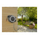 Coffret mural pour tuyau RollUp L GARDENA (blanc) 30 m