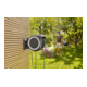 Coffret mural pour tuyau RollUp XL GARDENA (blanc) 35 m