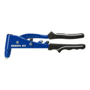 Coffret pinces à riveter Gesipa-4