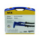 Coffret pinces à riveter Gesipa