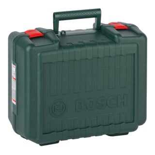 Coffret plastique 341 x 400 x 210 mm