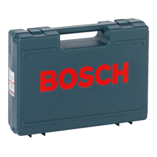 Coffret plastique 381 x 300 x 110 mm